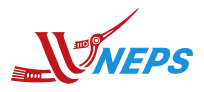 VNEPS Logo